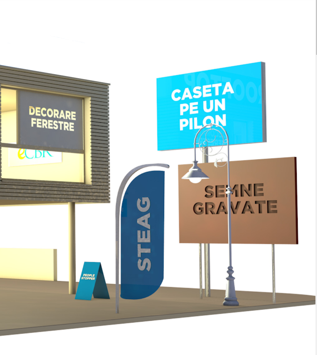 promotii